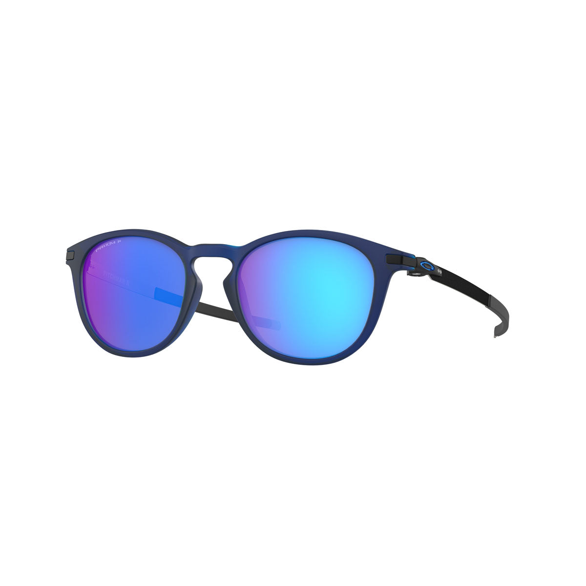 Oakley Pitchman R Polarized Sunglasses CLOSEOUT