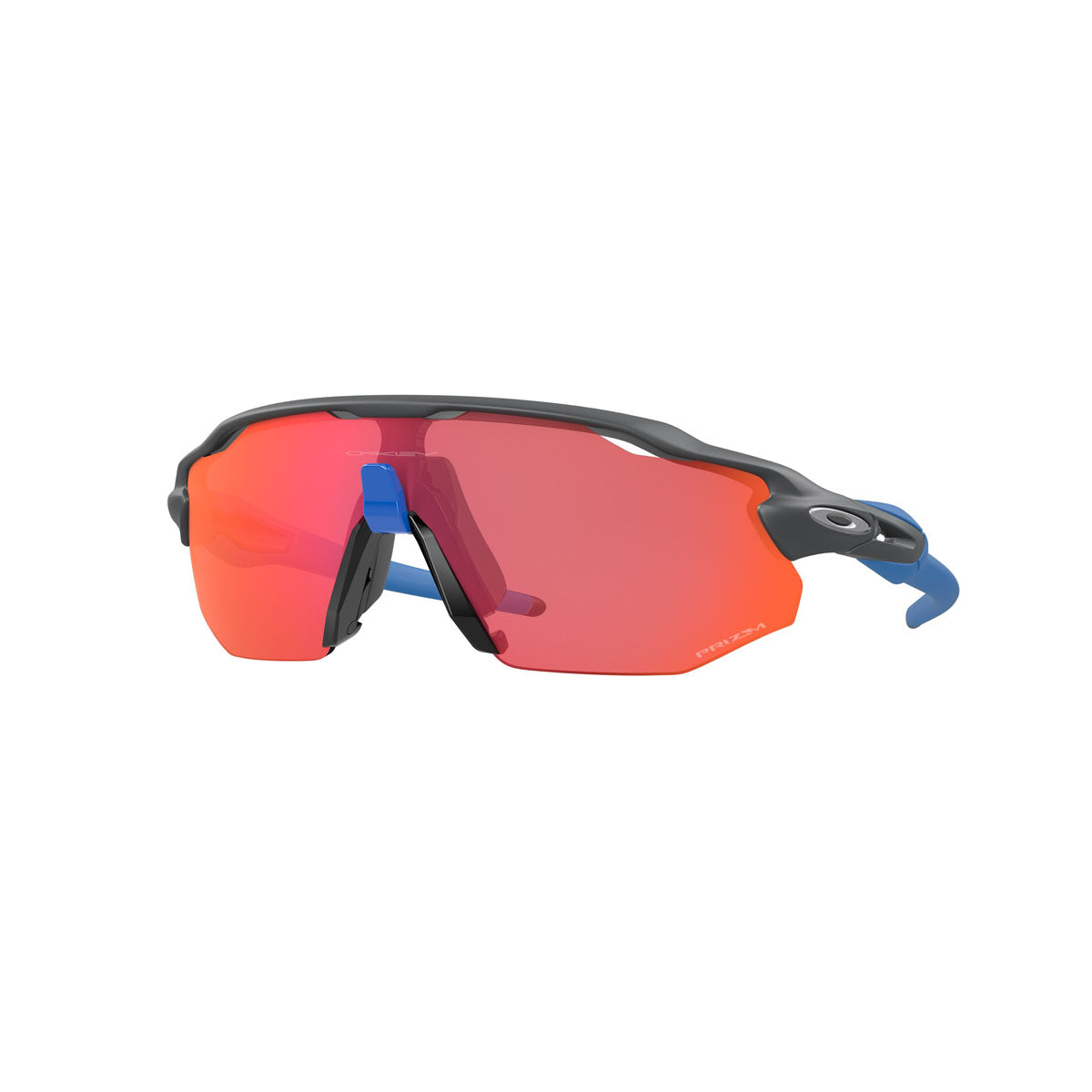 Oakley Radar EV Advancer Sunglasses CLOSEOUT