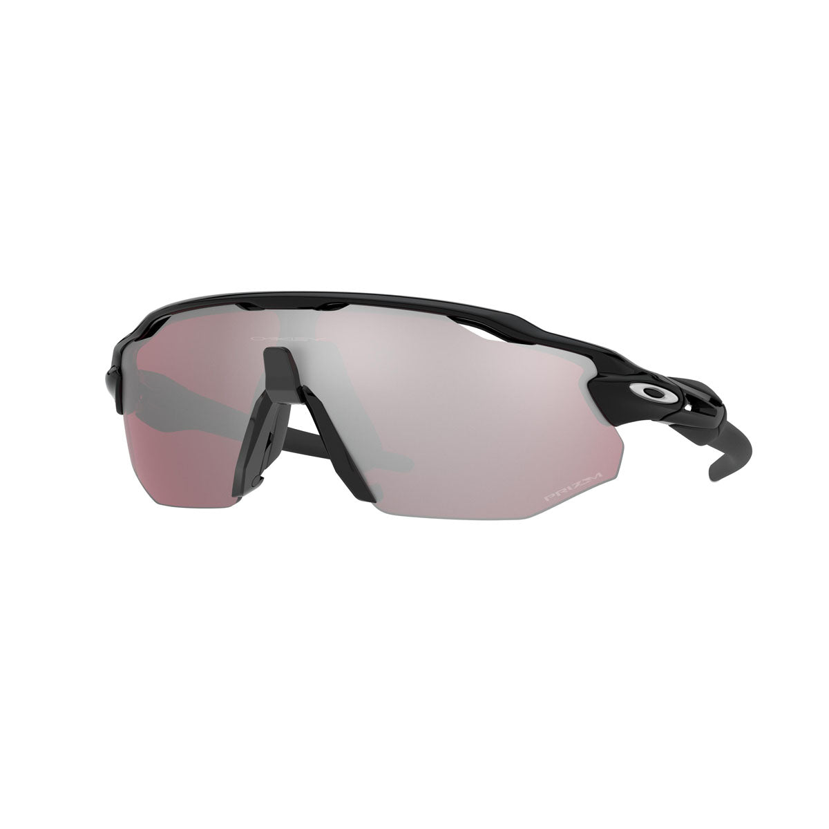 Oakley Radar EV Advancer Sunglasses CLOSEOUT