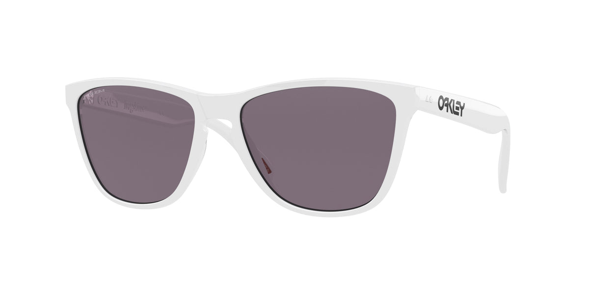 Oakley Asian Fit / Low BridgeFrogskins Sunglasses CLOSEOUT