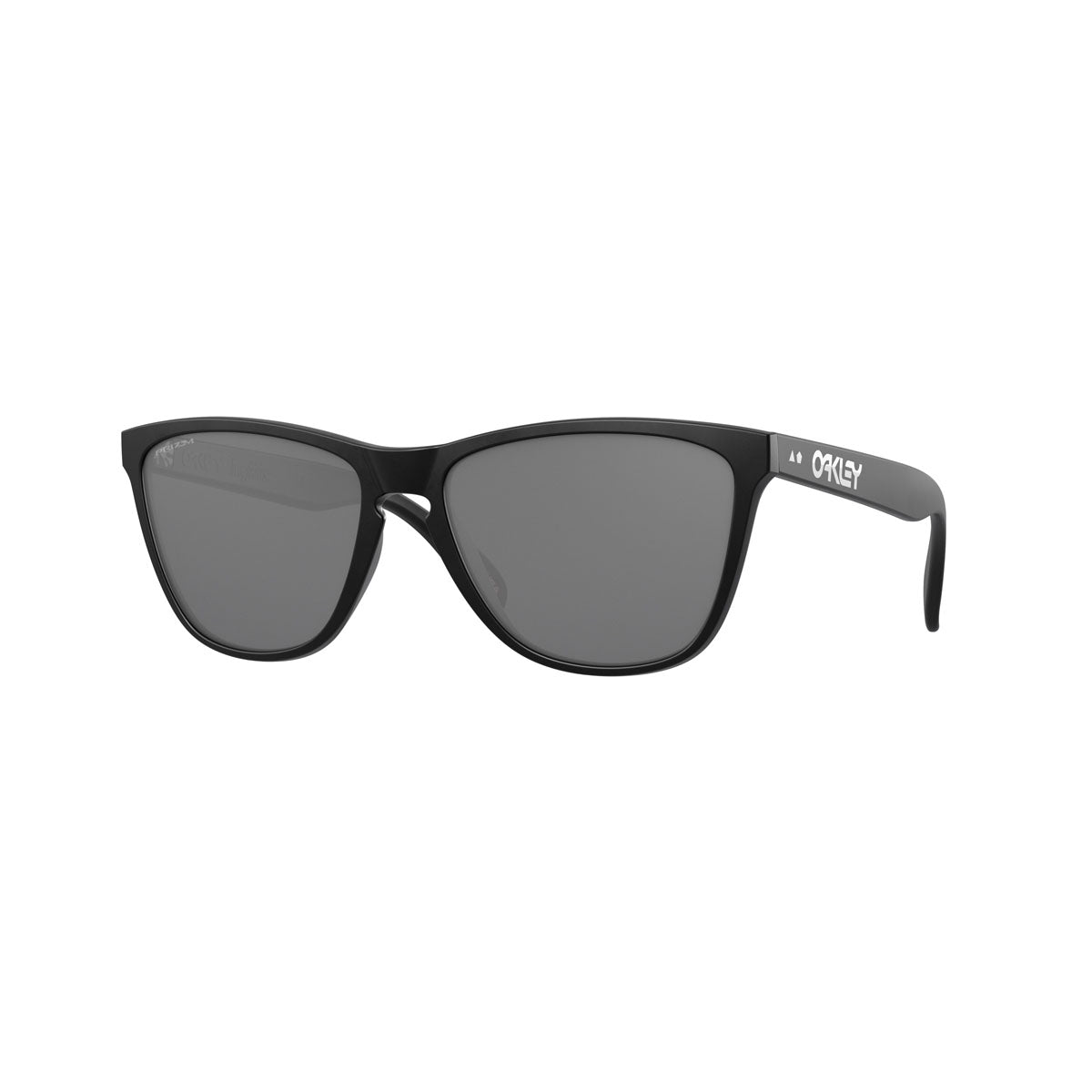 Oakley Asian Fit / Low Bridge Fit Latch Sunglasses– ExtremeSupply.com