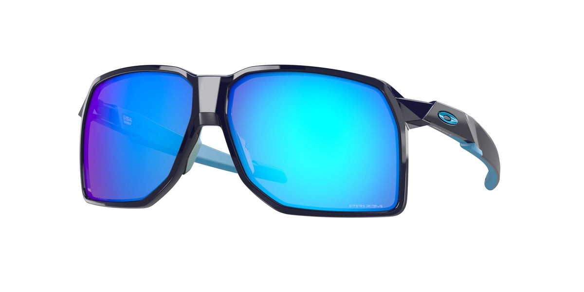 Oakley Portal Sunglasses CLOSEOUT