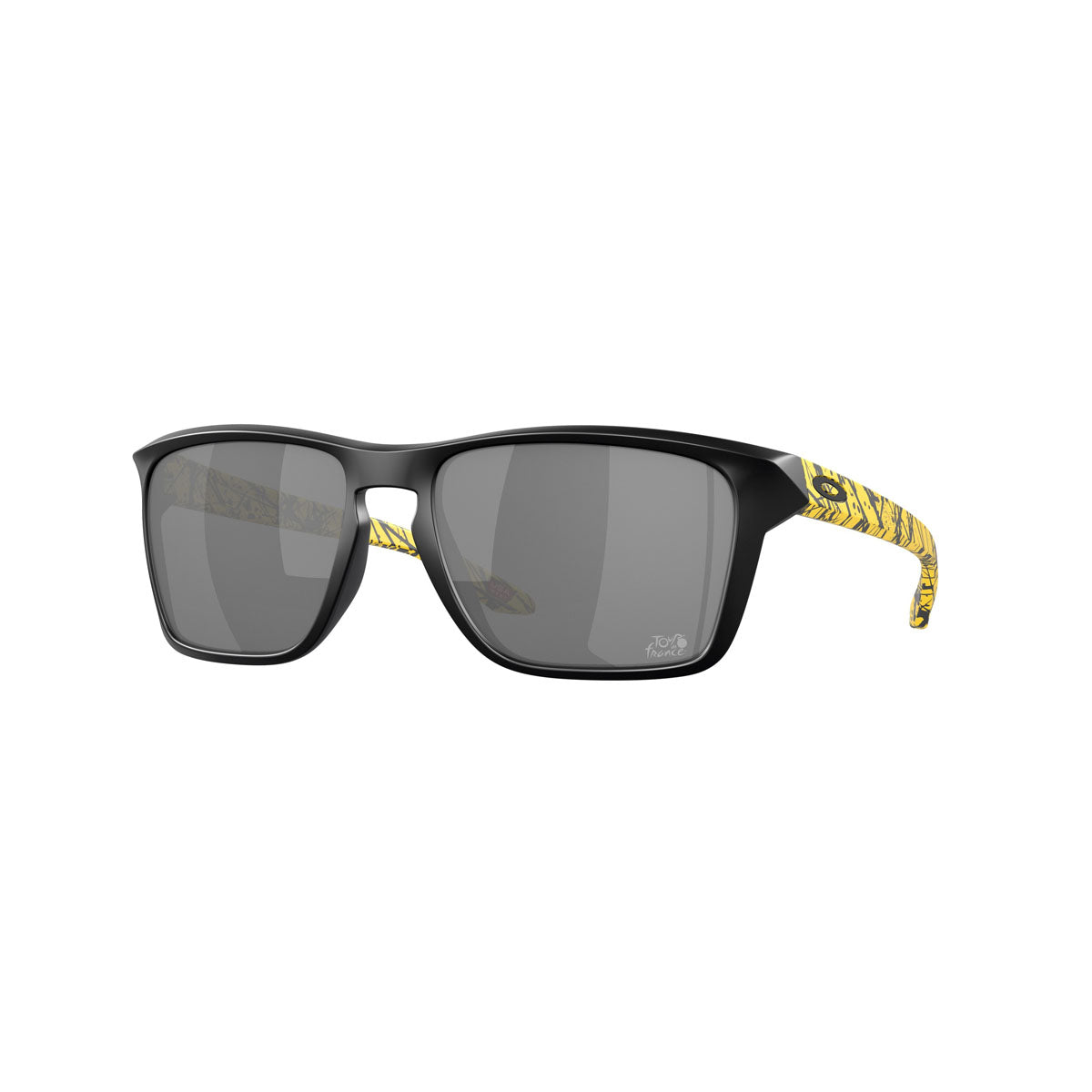 Oakley Sylas Sunglasses CLOSEOUT