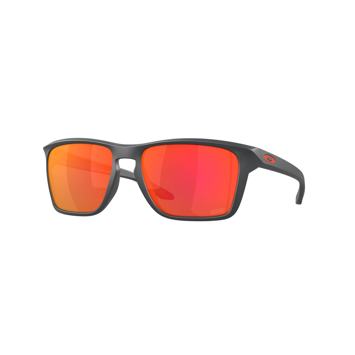 Oakley Sylas Sunglasses CLOSEOUT