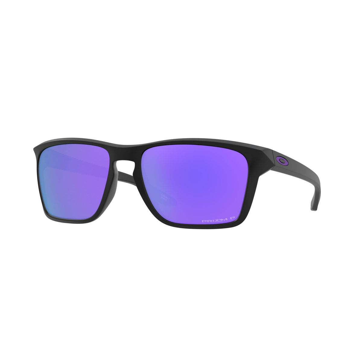 Oakley Sylas Polarized Sunglasses CLOSEOUT