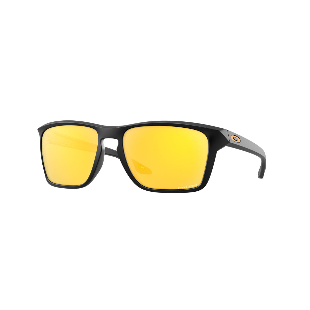 Oakley Sylas Polarized Sunglasses– ExtremeSupply.com