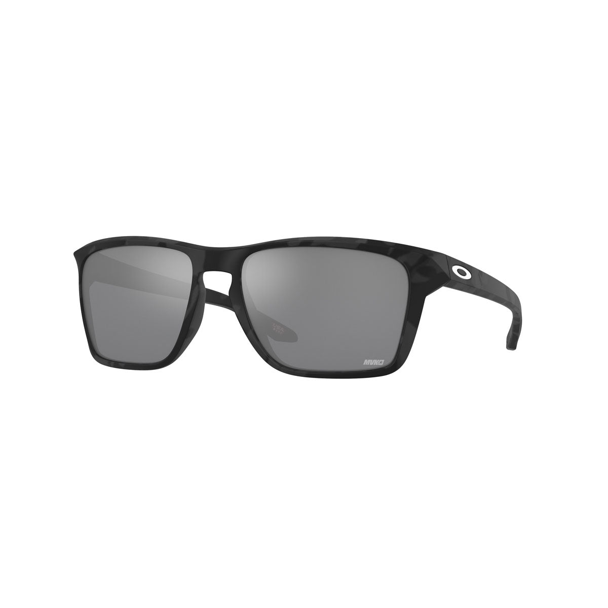 Oakley Sylas Sunglasses CLOSEOUT