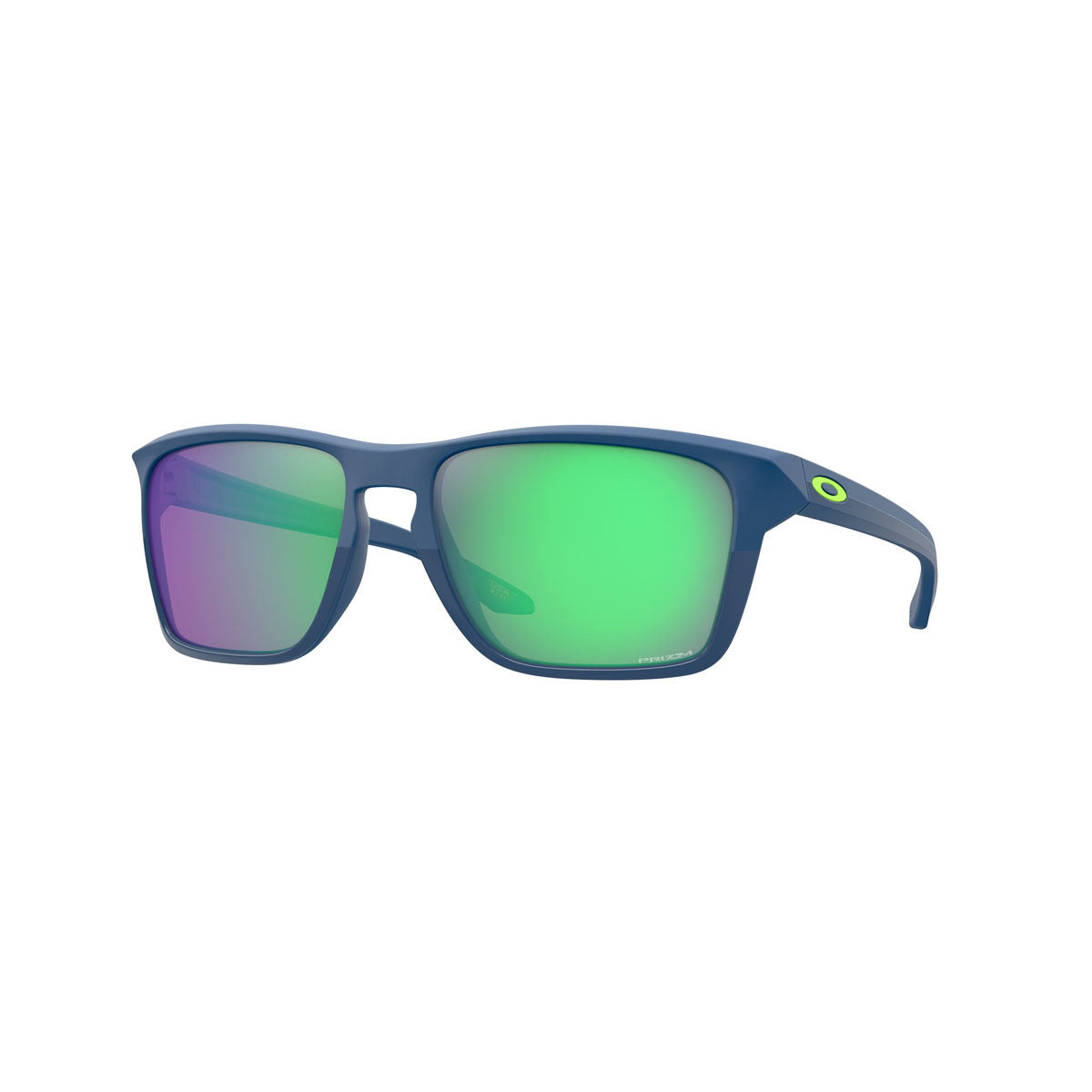 Oakley Sylas Sunglasses CLOSEOUT