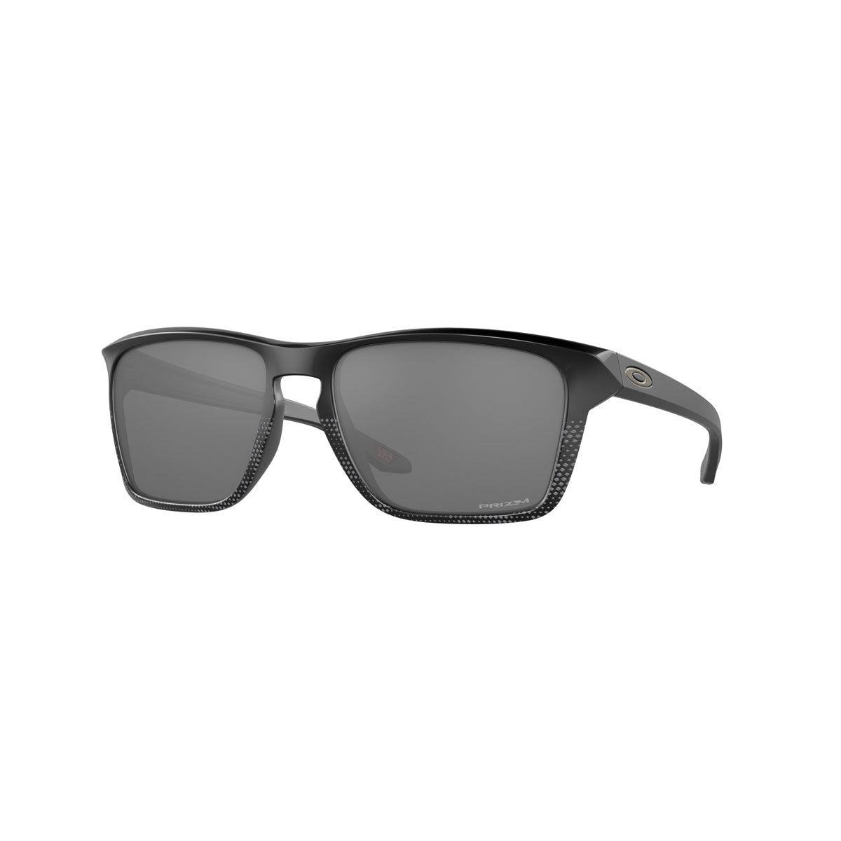 Oakley Sylas Sunglasses CLOSEOUT