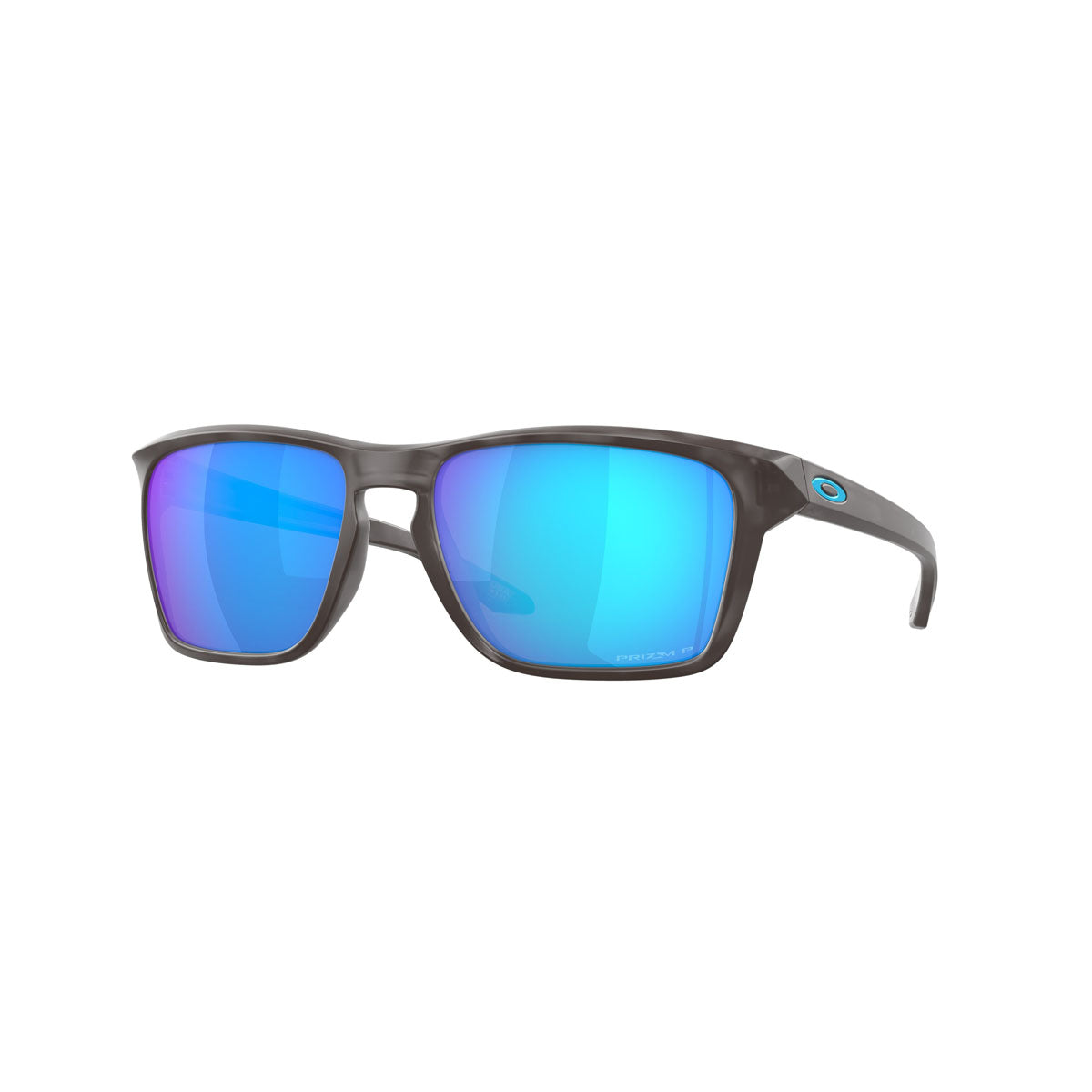 Oakley Sylas Polarized Sunglasses– ExtremeSupply.com