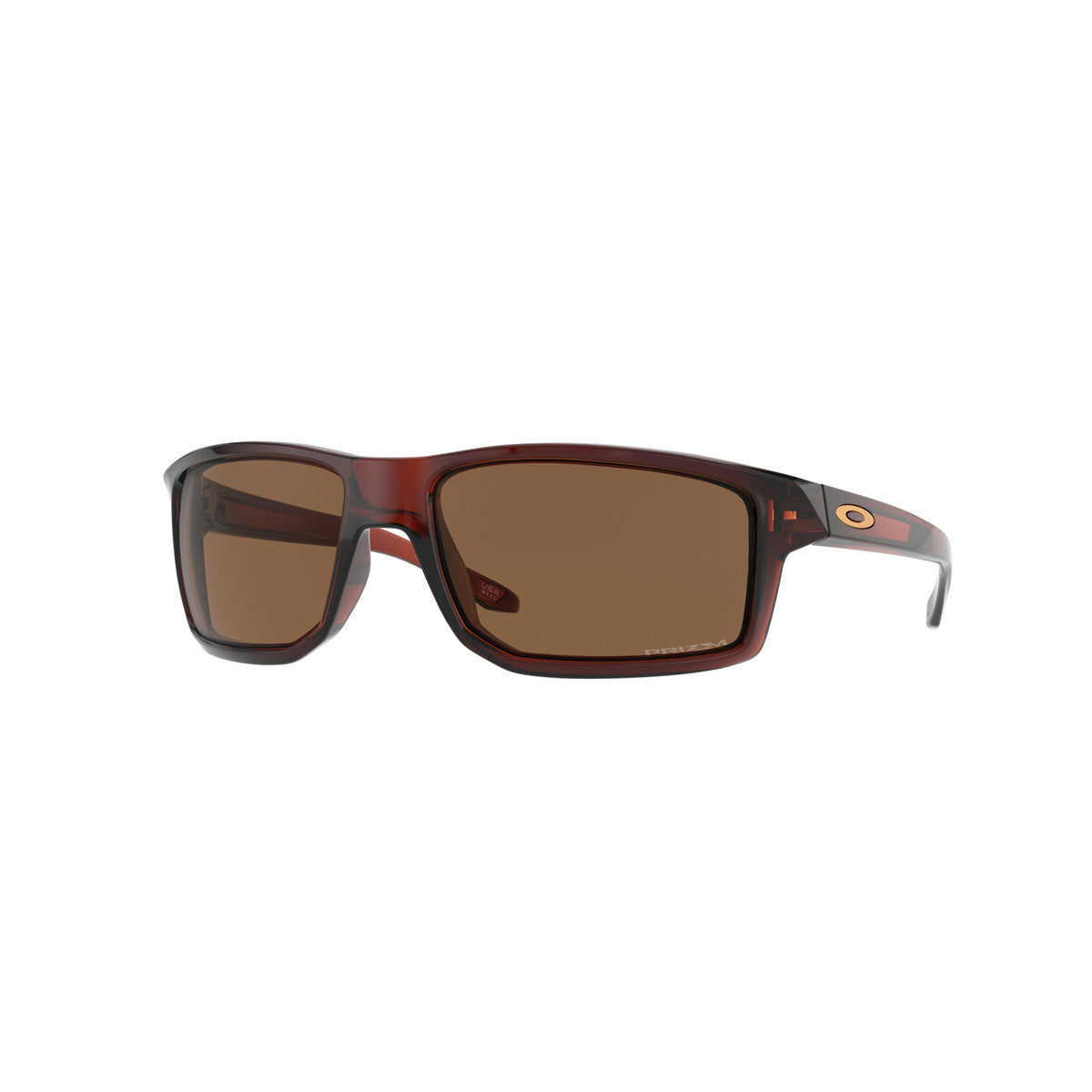 Oakley Gibston Sunglasses CLOSEOUT
