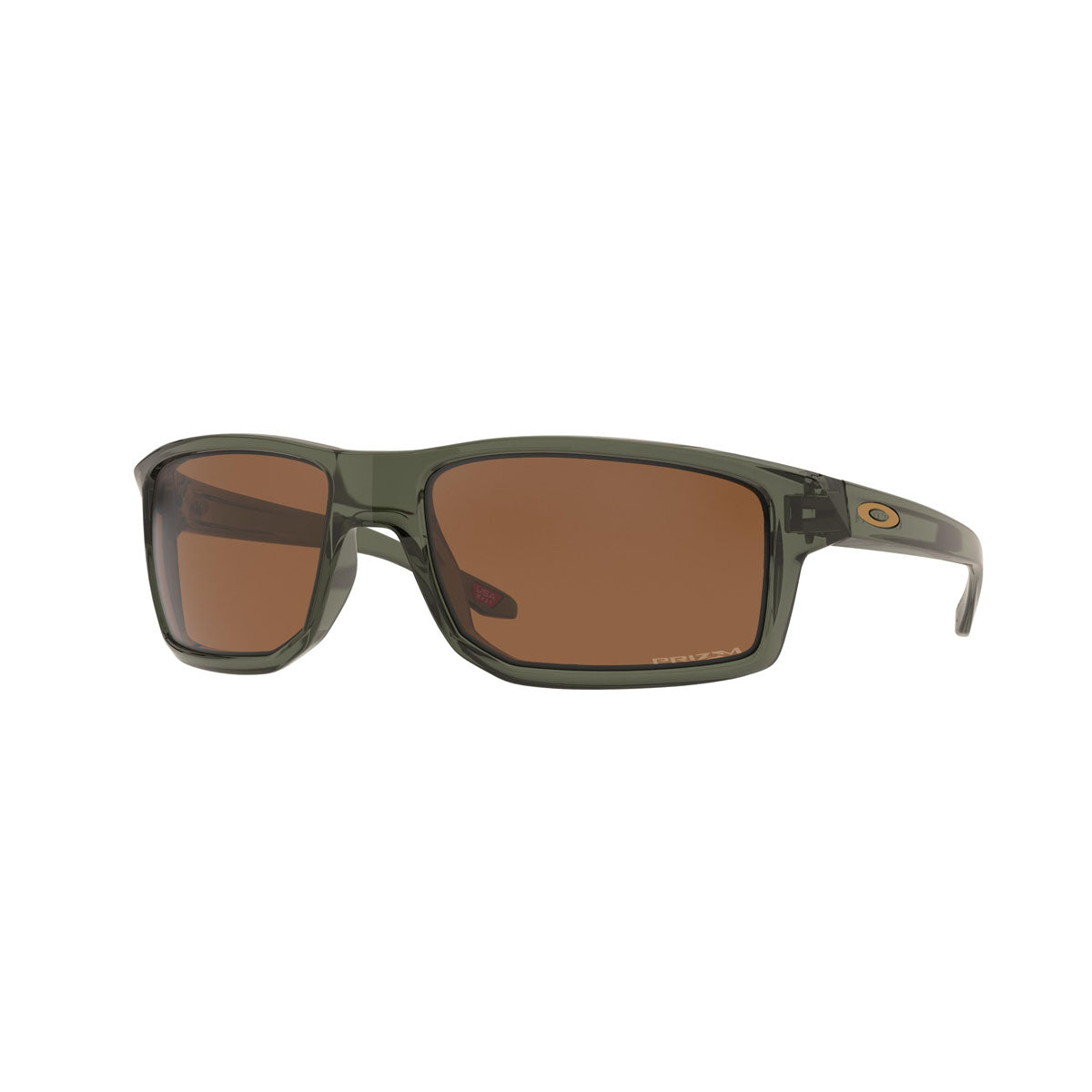Oakley Gibston Sunglasses CLOSEOUT