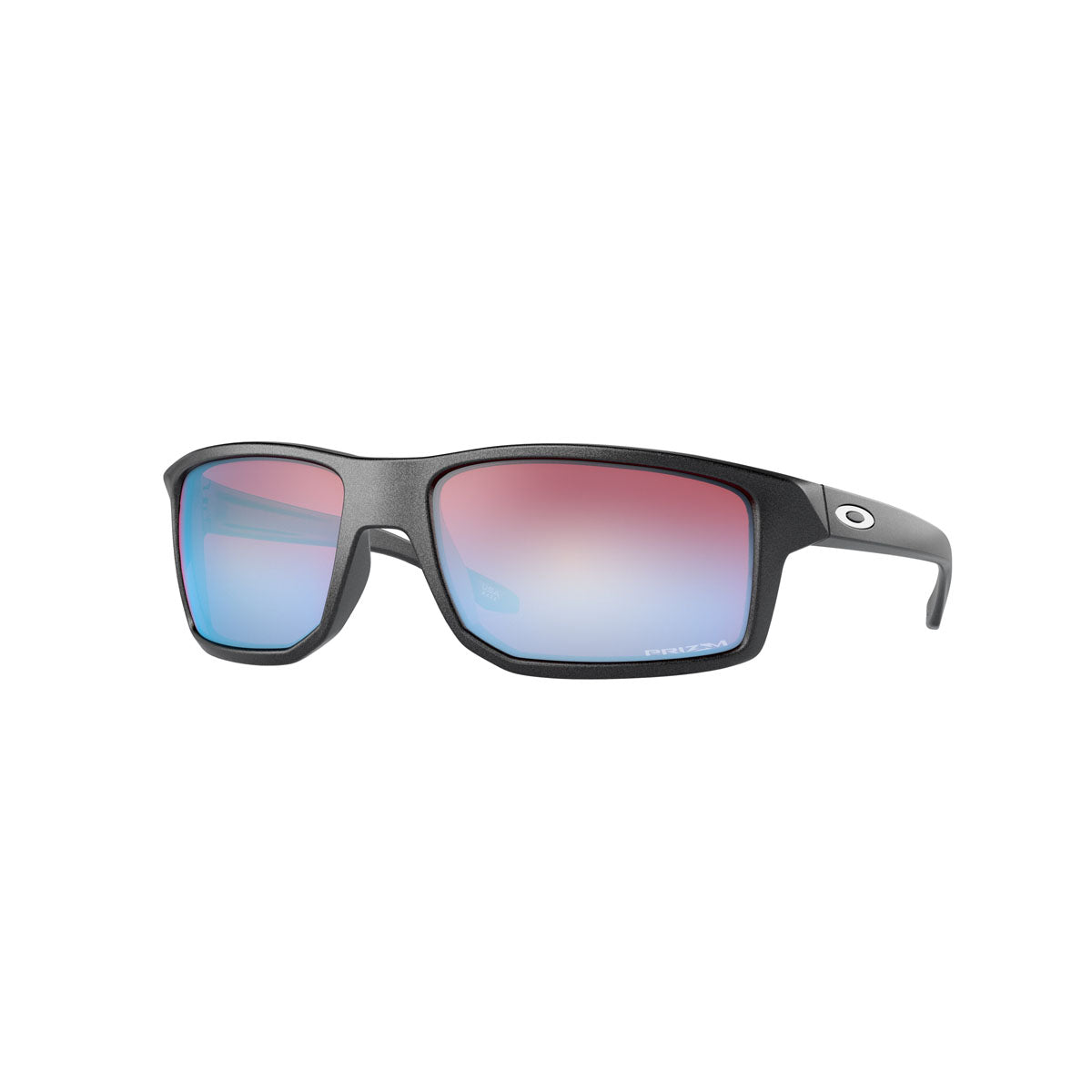Oakley Gibston Sunglasses CLOSEOUT