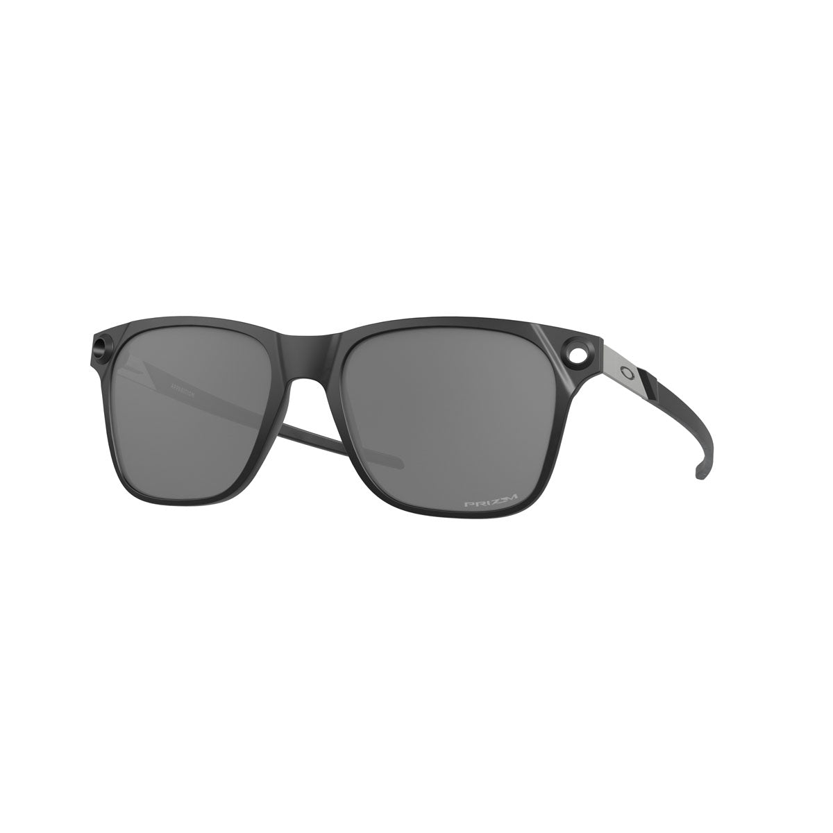 Oakley Apparition Sunglasses
