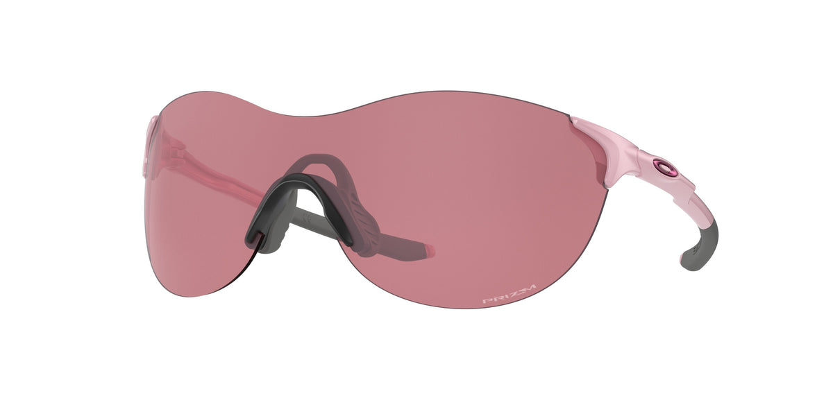 Oakley EVZero Sunglasses CLOSEOUT