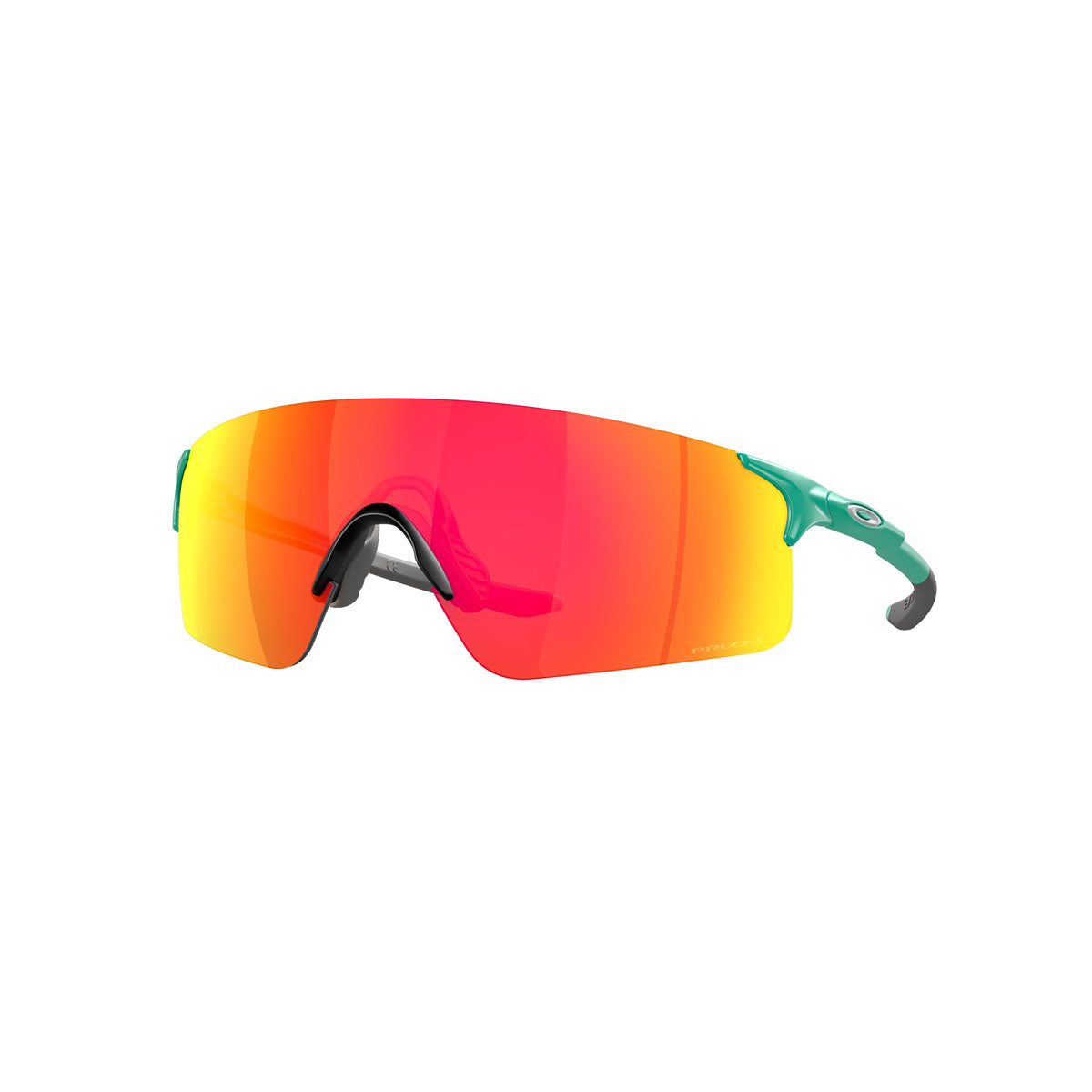 Oakley EVZero Blades Sunglasses– ExtremeSupply.com