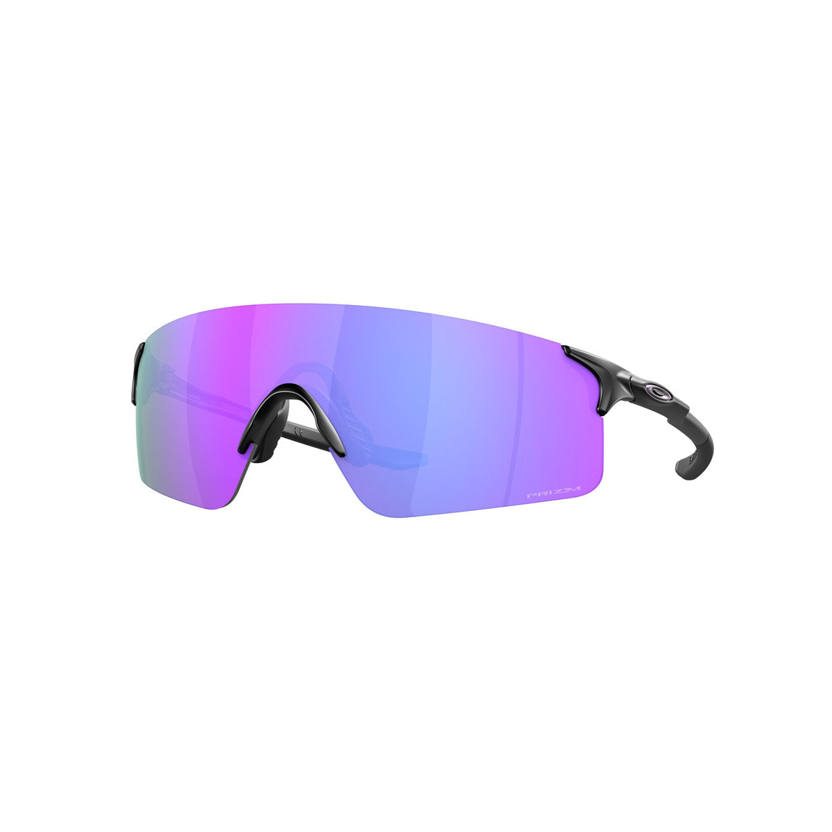 Oakley EVZero Blades Sunglasses CLOSEOUT