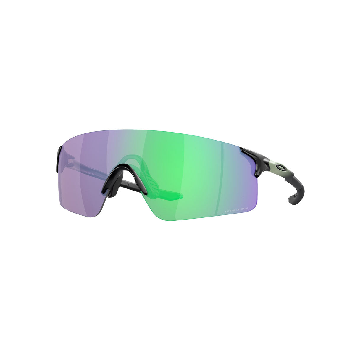 Oakley EVZero Blades Sunglasses– ExtremeSupply.com
