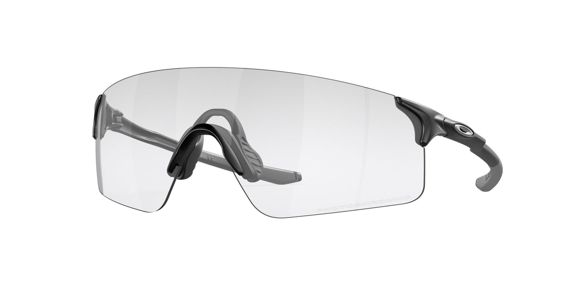 Oakley EVZero Blades Sunglasses CLOSEOUT