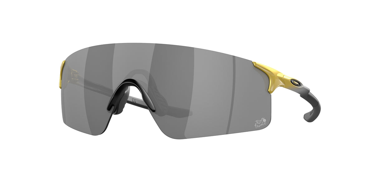 Oakley EVZero Blades Sunglasses CLOSEOUT