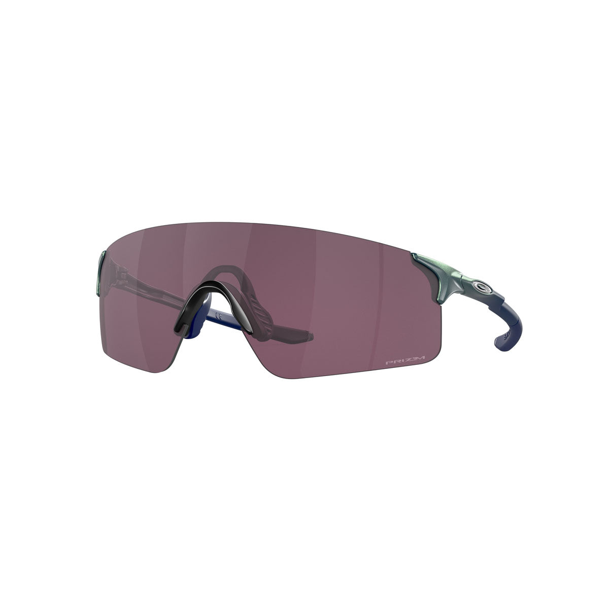 Oakley Kato Sunglasses– ExtremeSupply.com
