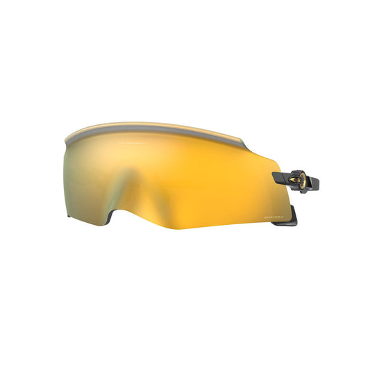 chase sexton oakley goggles Oakley Airbrake MX Goggles