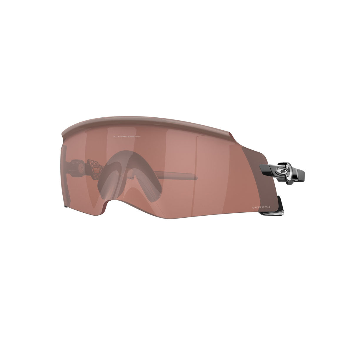 Oakley Kato Sunglasses– ExtremeSupply.com