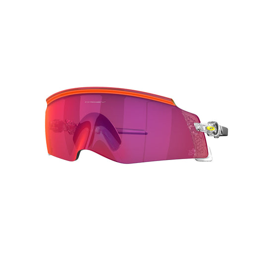 Oakley Kato Sunglasses CLOSEOUT
