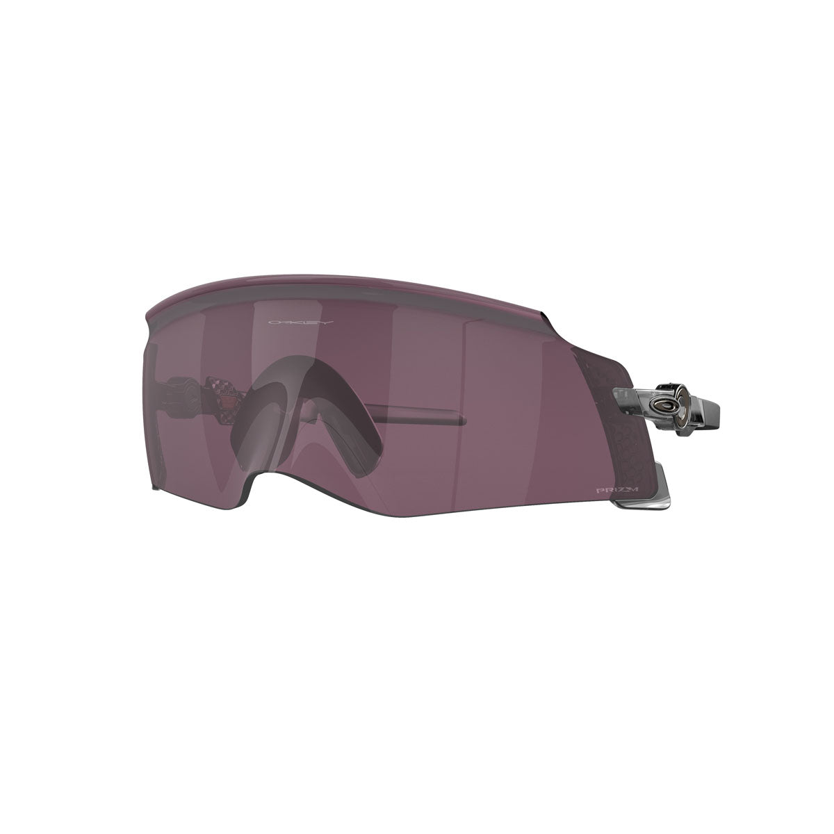 Oakley Kato Sunglasses– ExtremeSupply.com