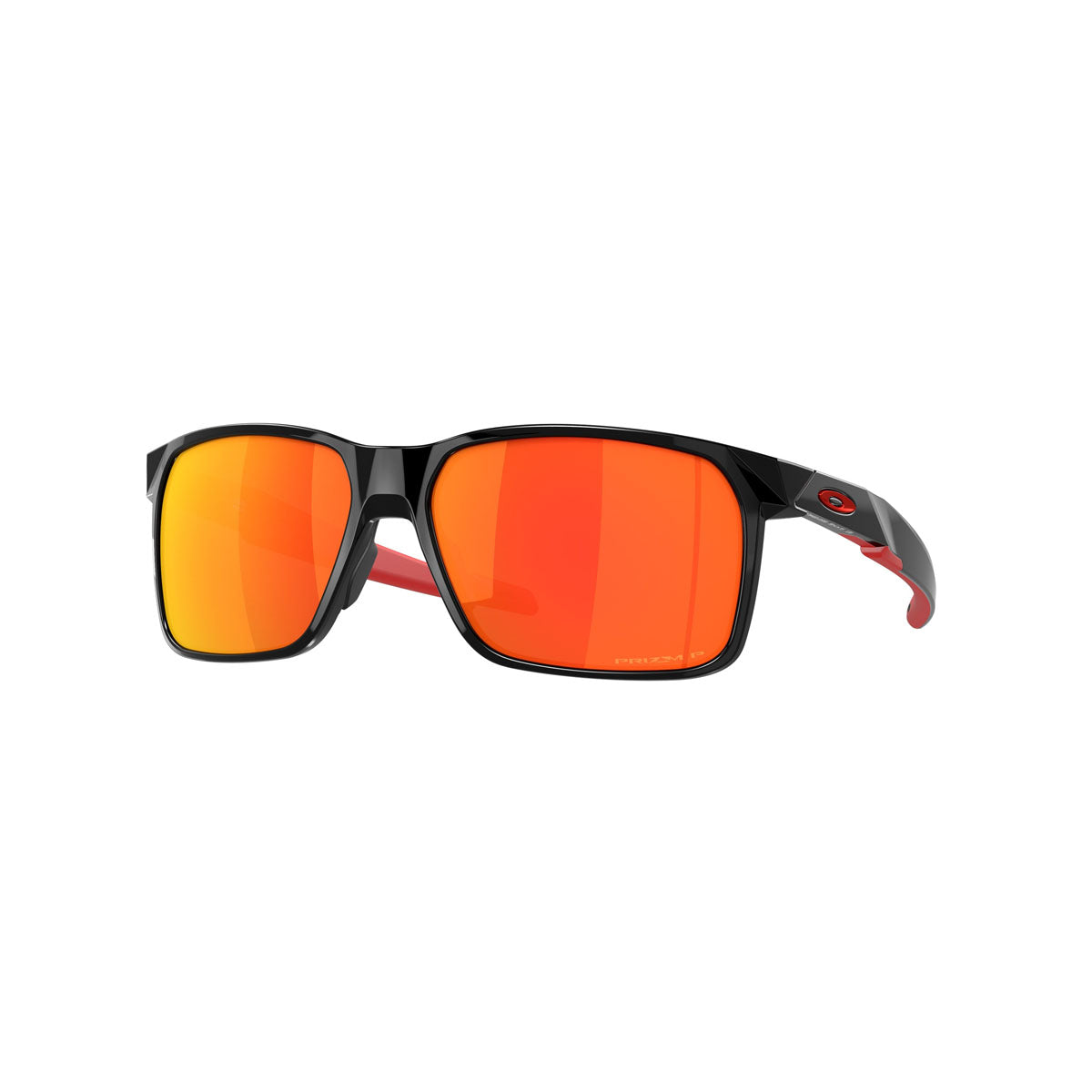 Oakley Portal X Polarized Sunglasses CLOSEOUT