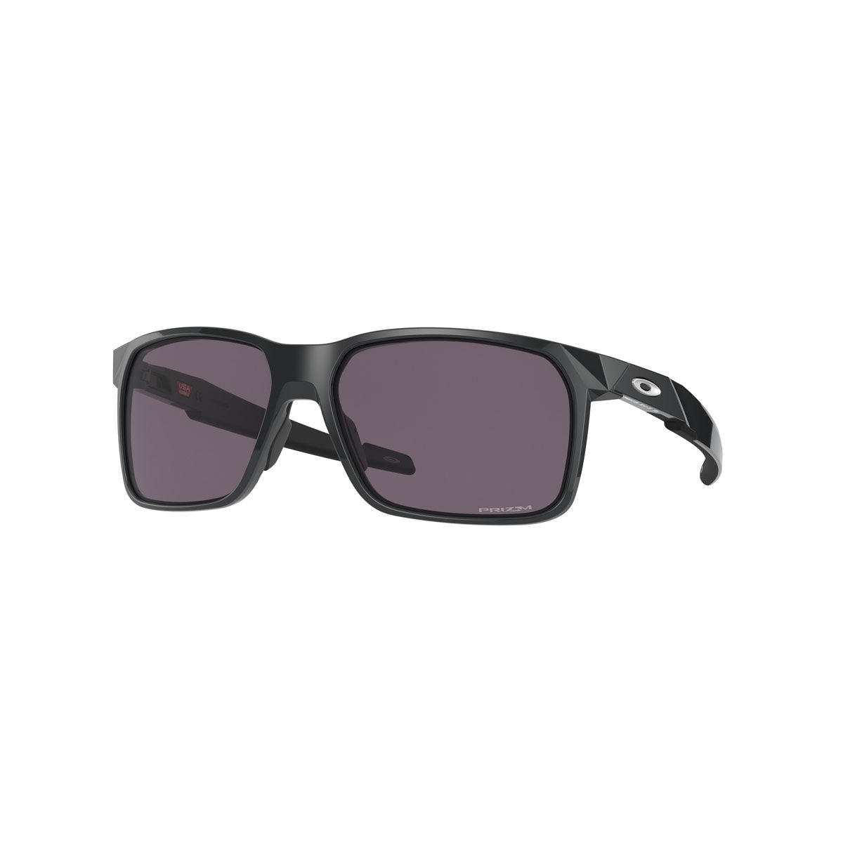 Oakley Portal X Sunglasses CLOSEOUT