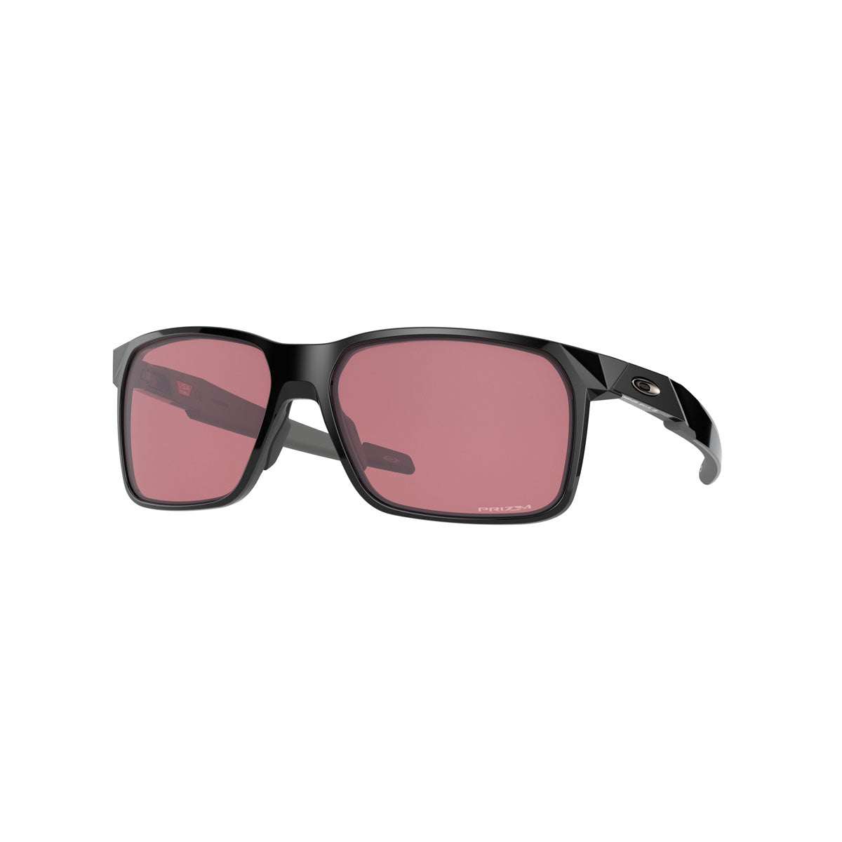 Oakley Portal X Sunglasses CLOSEOUT