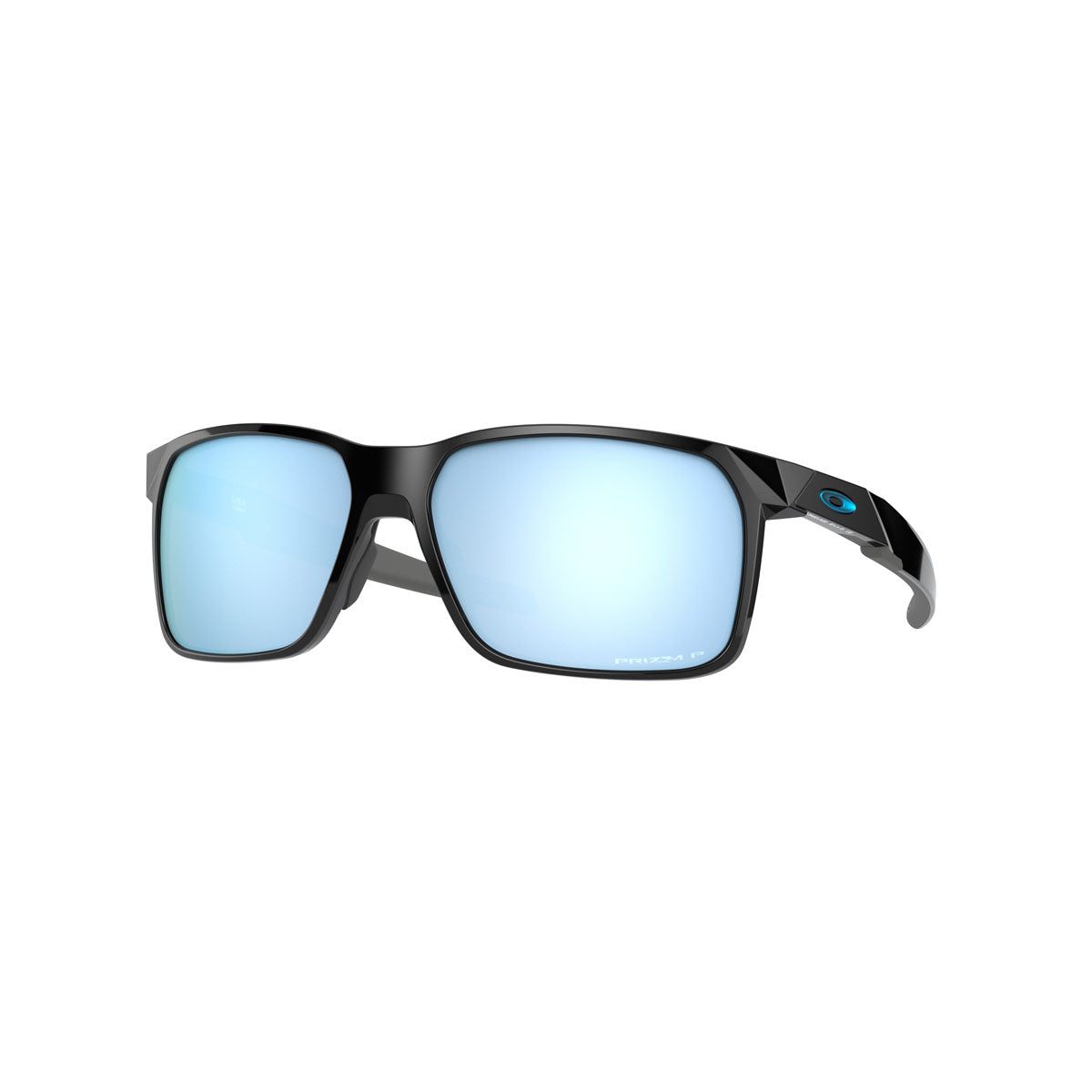 Oakley Portal X Polarized Sunglasses CLOSEOUT
