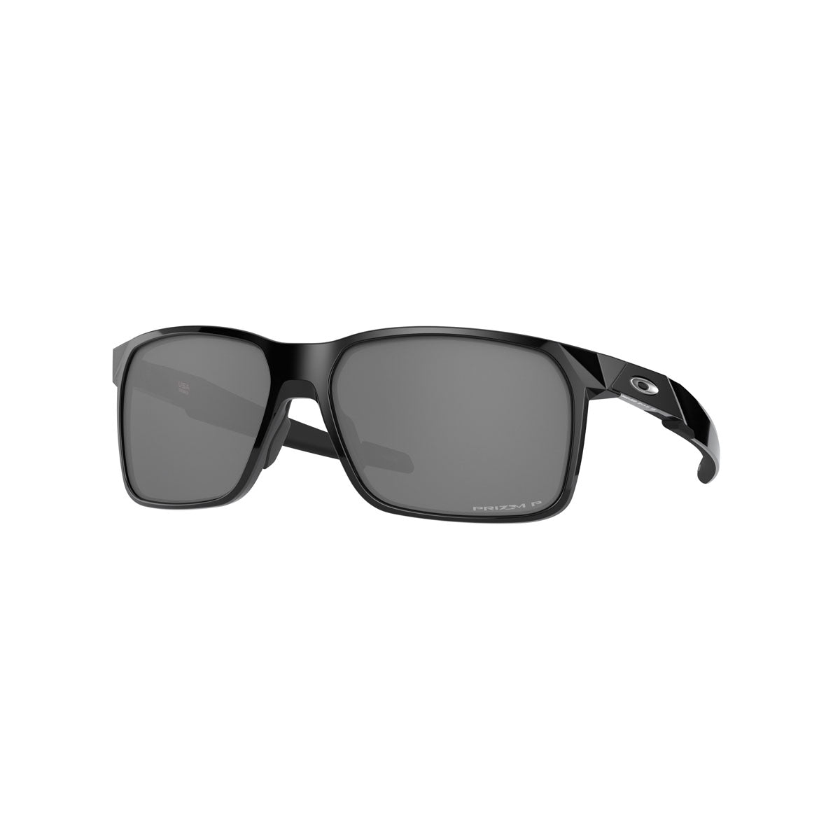 Oakley Portal X Polarized Sunglasses CLOSEOUT