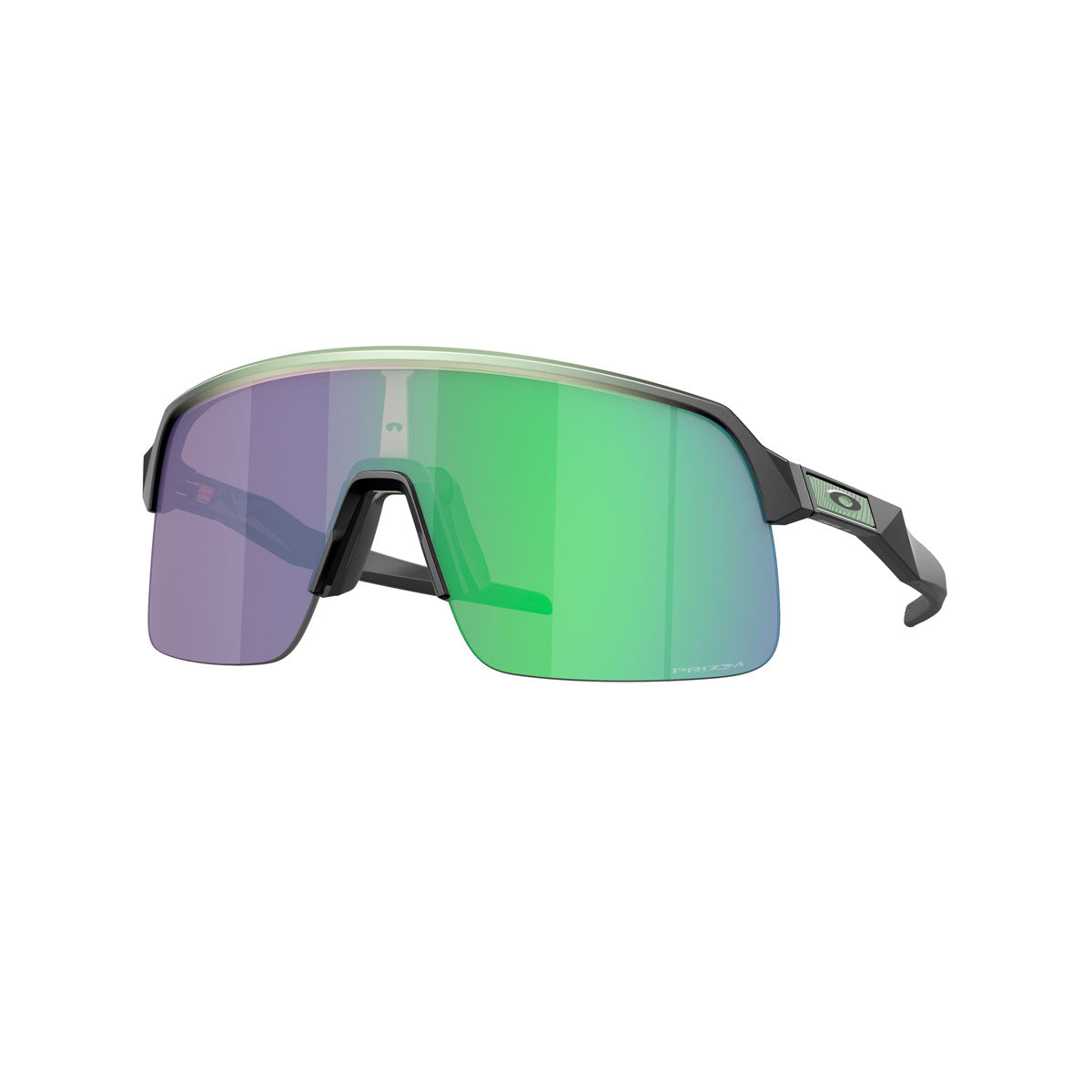 Oakley Sutro Lite Sunglasses CLOSEOUT