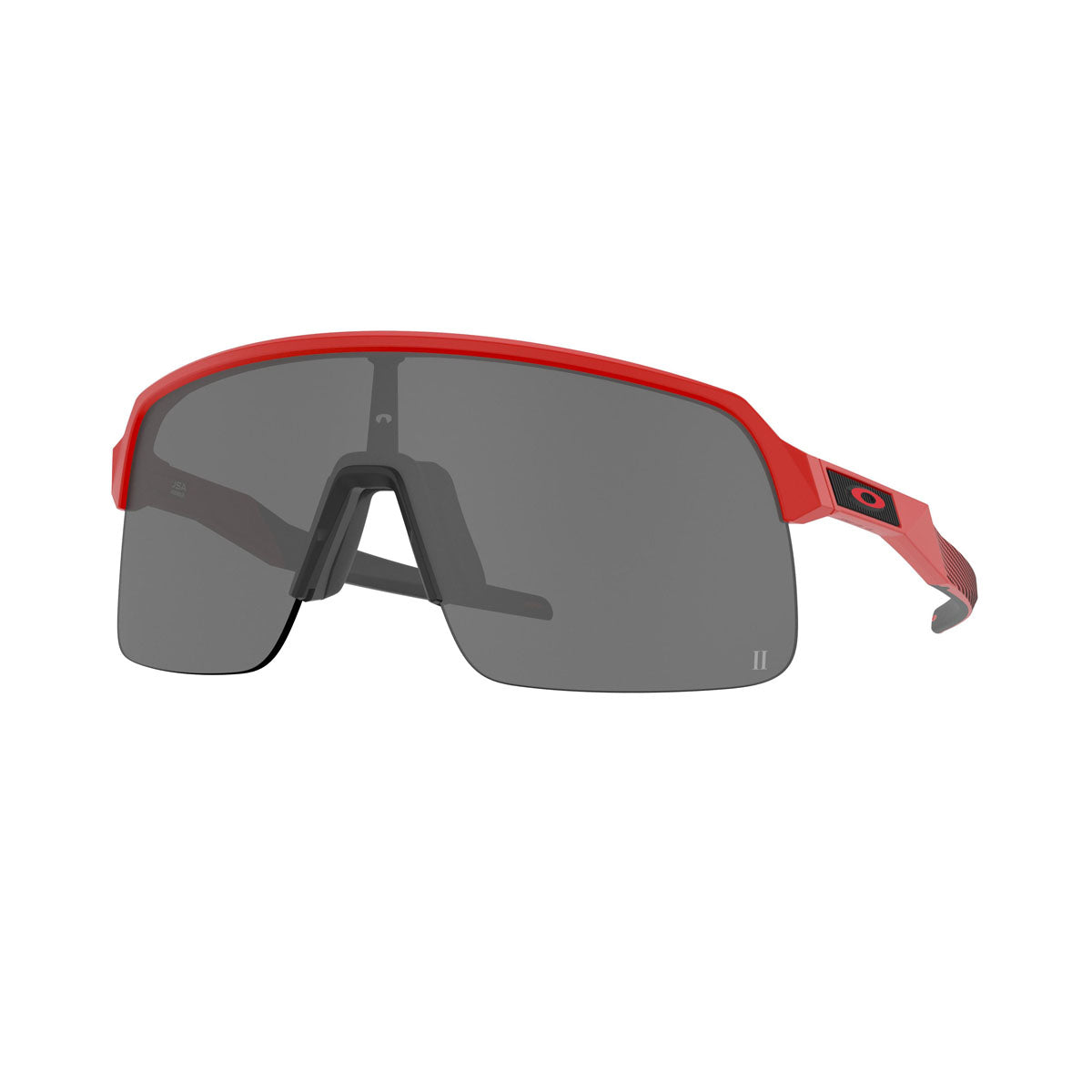 Oakley Sutro Lite Sunglasses CLOSEOUT