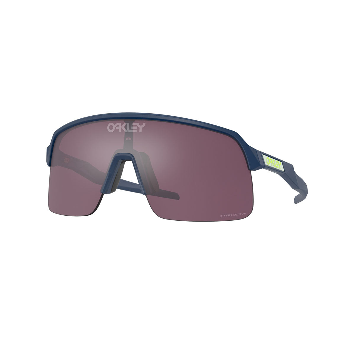Oakley Sutro Lite Sunglasses CLOSEOUT