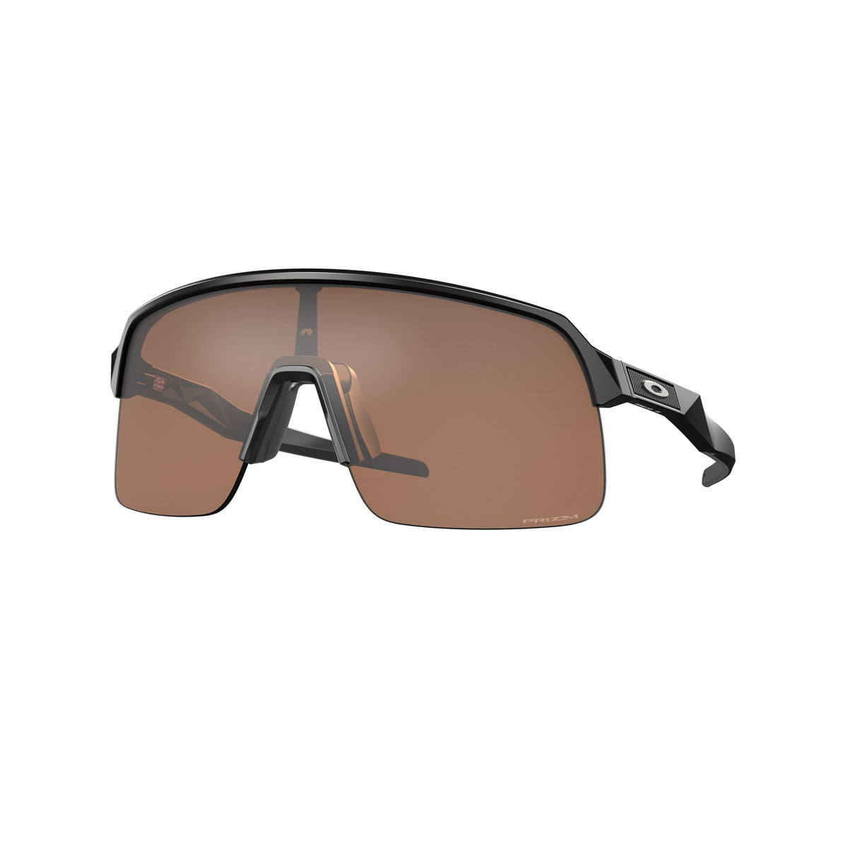 Oakley Sutro Lite Sunglasses CLOSEOUT