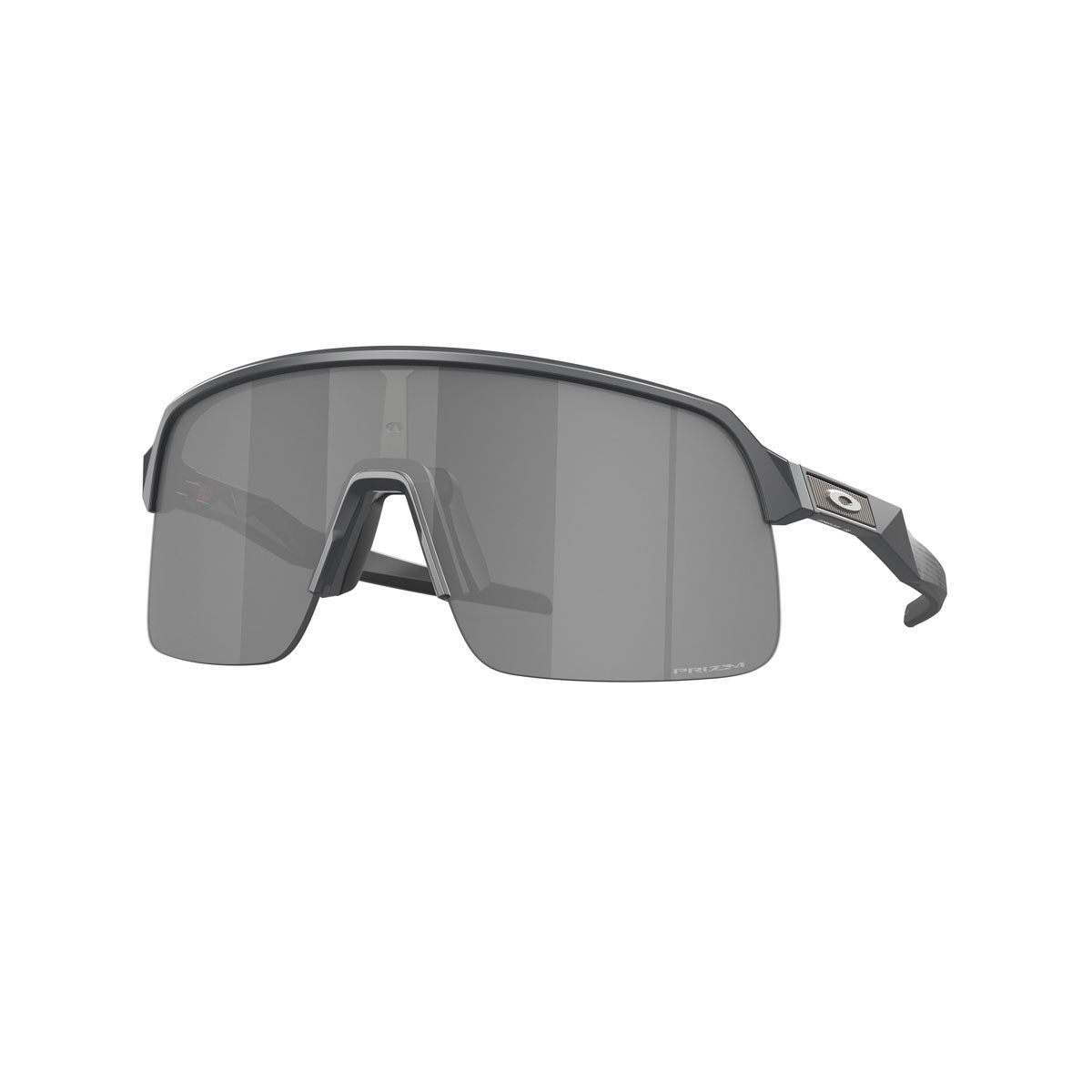 Oakley Sutro Lite Sunglasses CLOSEOUT