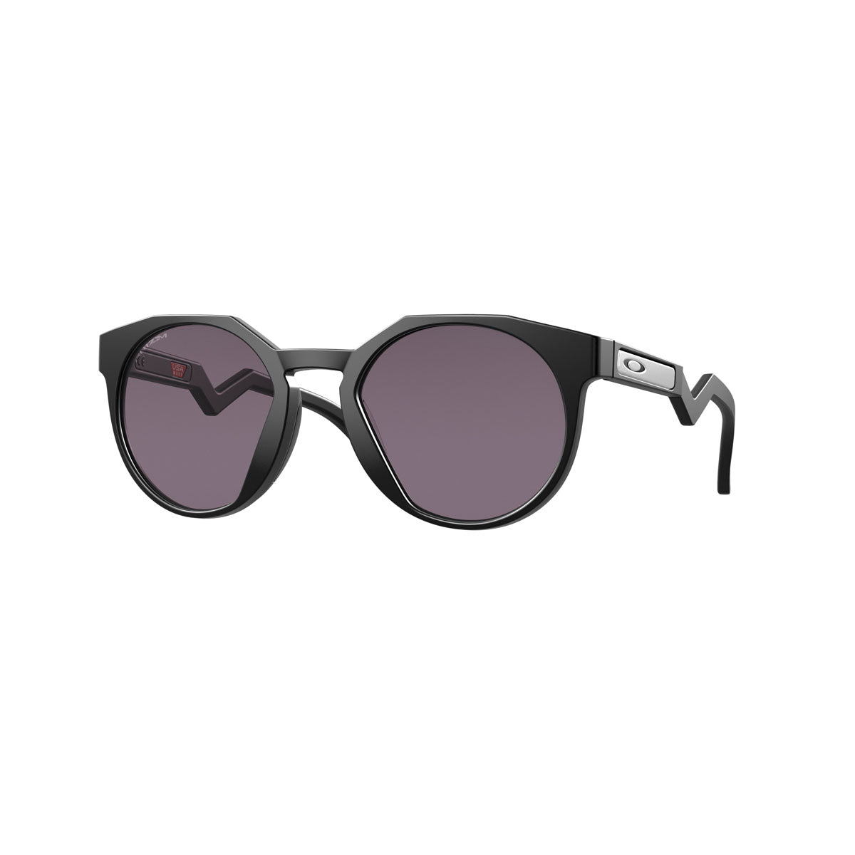 Oakley HSTN 50 Sunglasses CLOSEOUT
