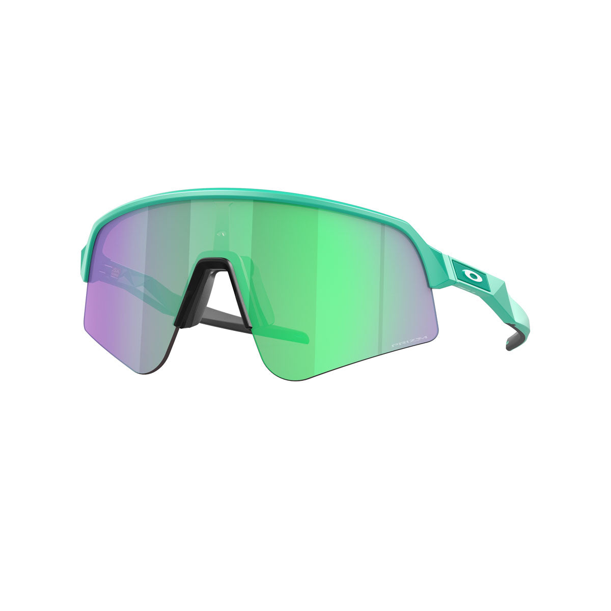 Oakley Sutro Lite Sweep Sunglasses CLOSEOUT
