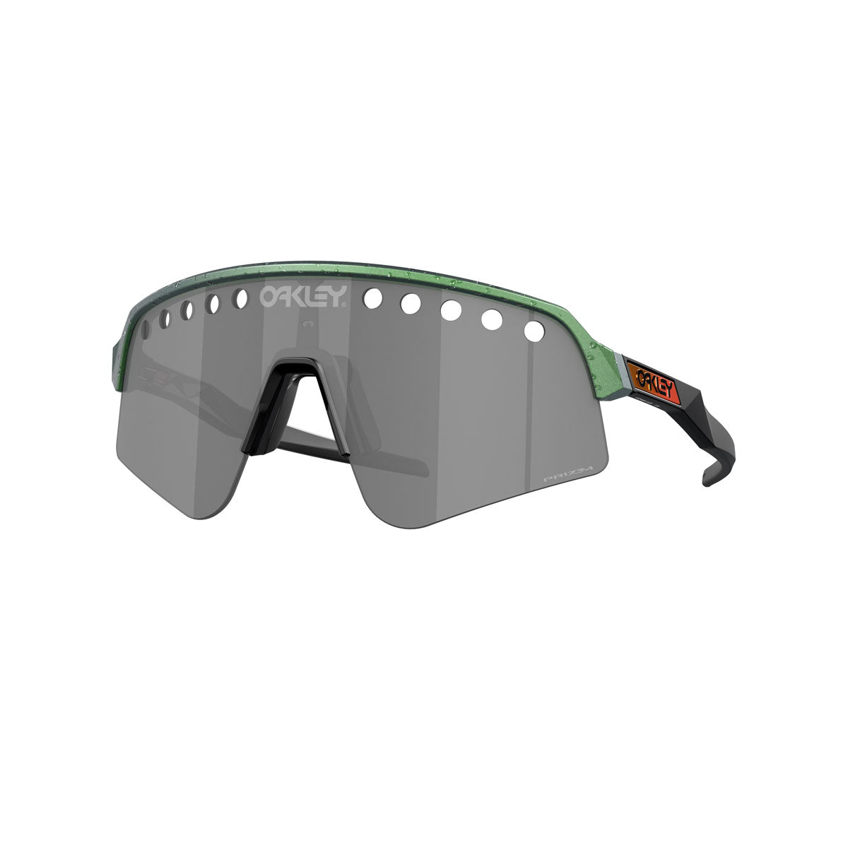 Oakley Sutro Lite Sweep Sunglasses CLOSEOUT