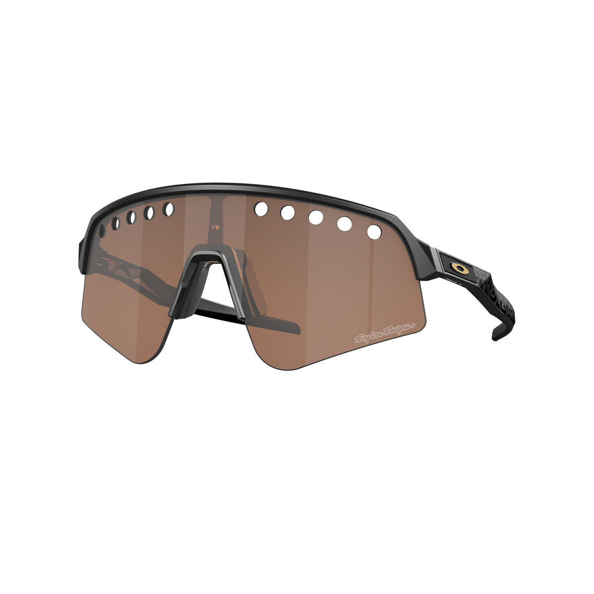 Oakley Sutro Lite Sweep Sunglasses CLOSEOUT