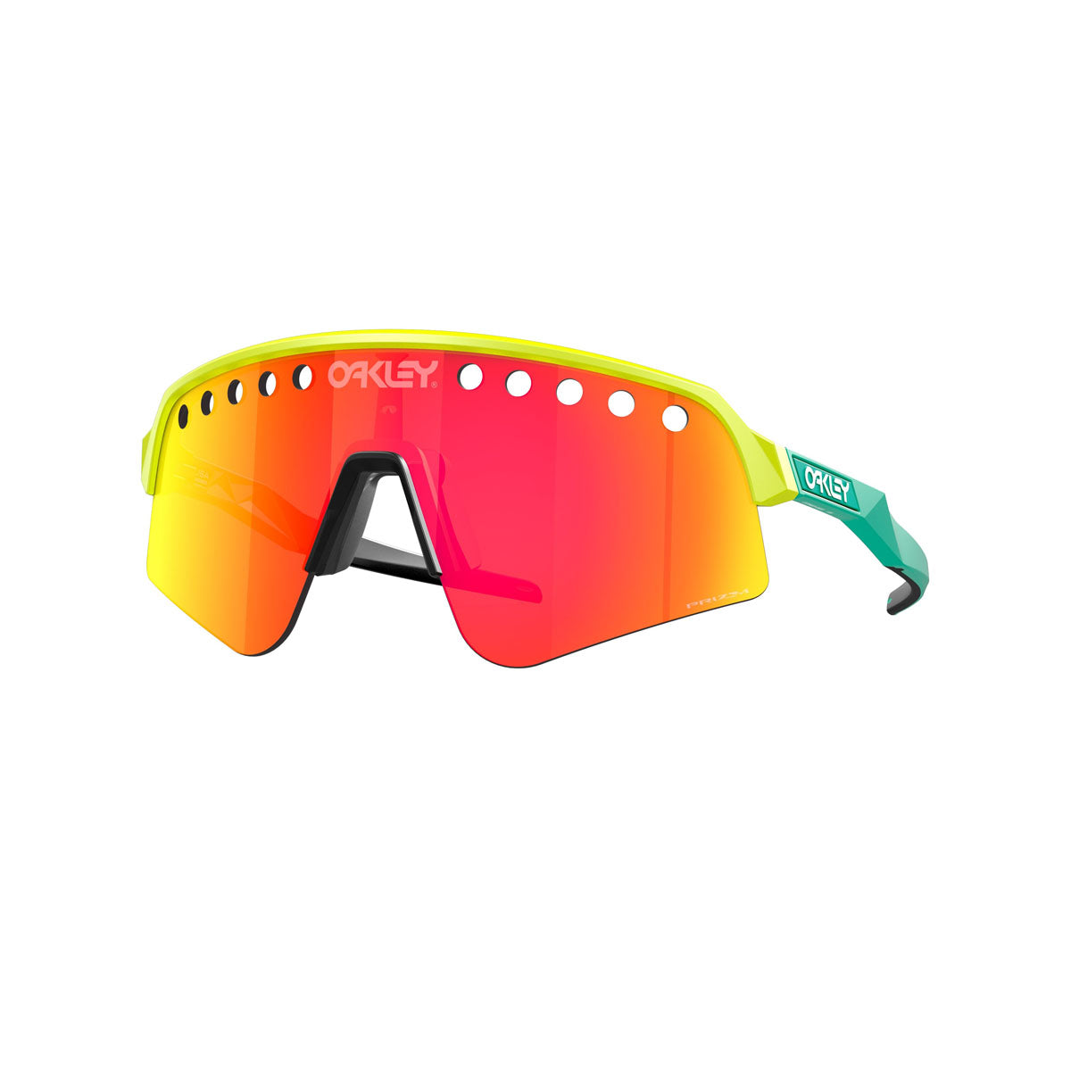 Oakley Sutro Lite Sweep Sunglasses CLOSEOUT