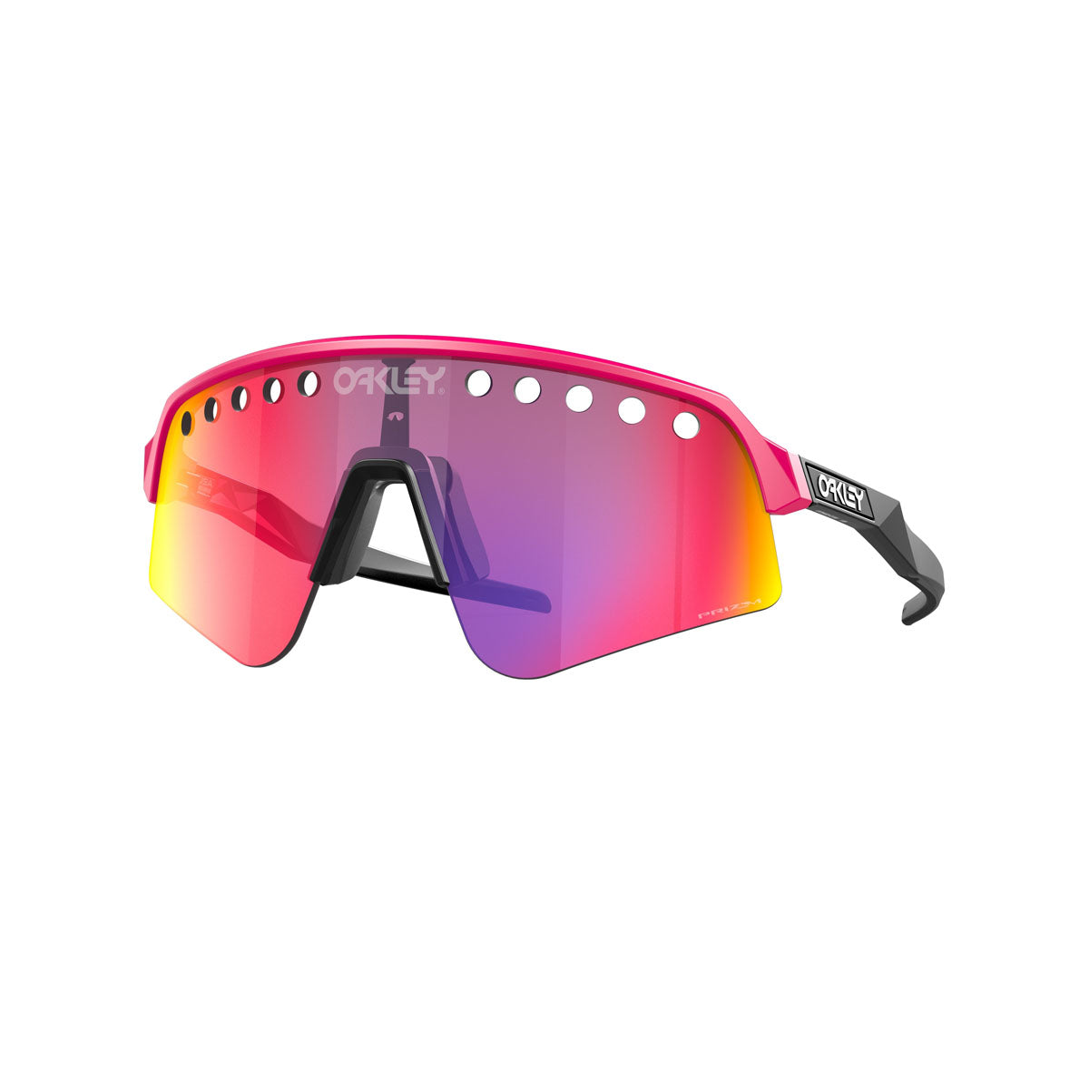 Oakley Sutro Lite Sweep Sunglasses CLOSEOUT