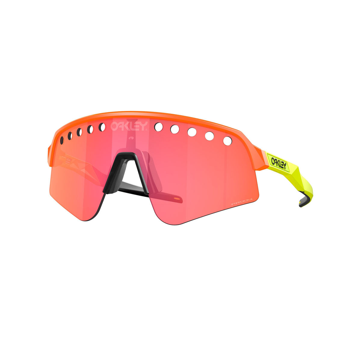 Oakley Sutro Lite Sweep Sunglasses CLOSEOUT