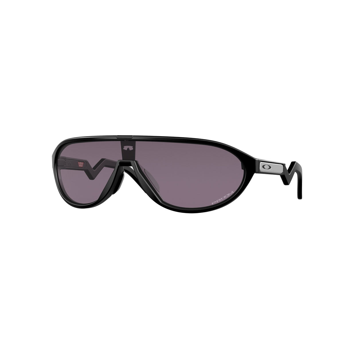 Oakley CMDN Sunglasses CLOSEOUT
