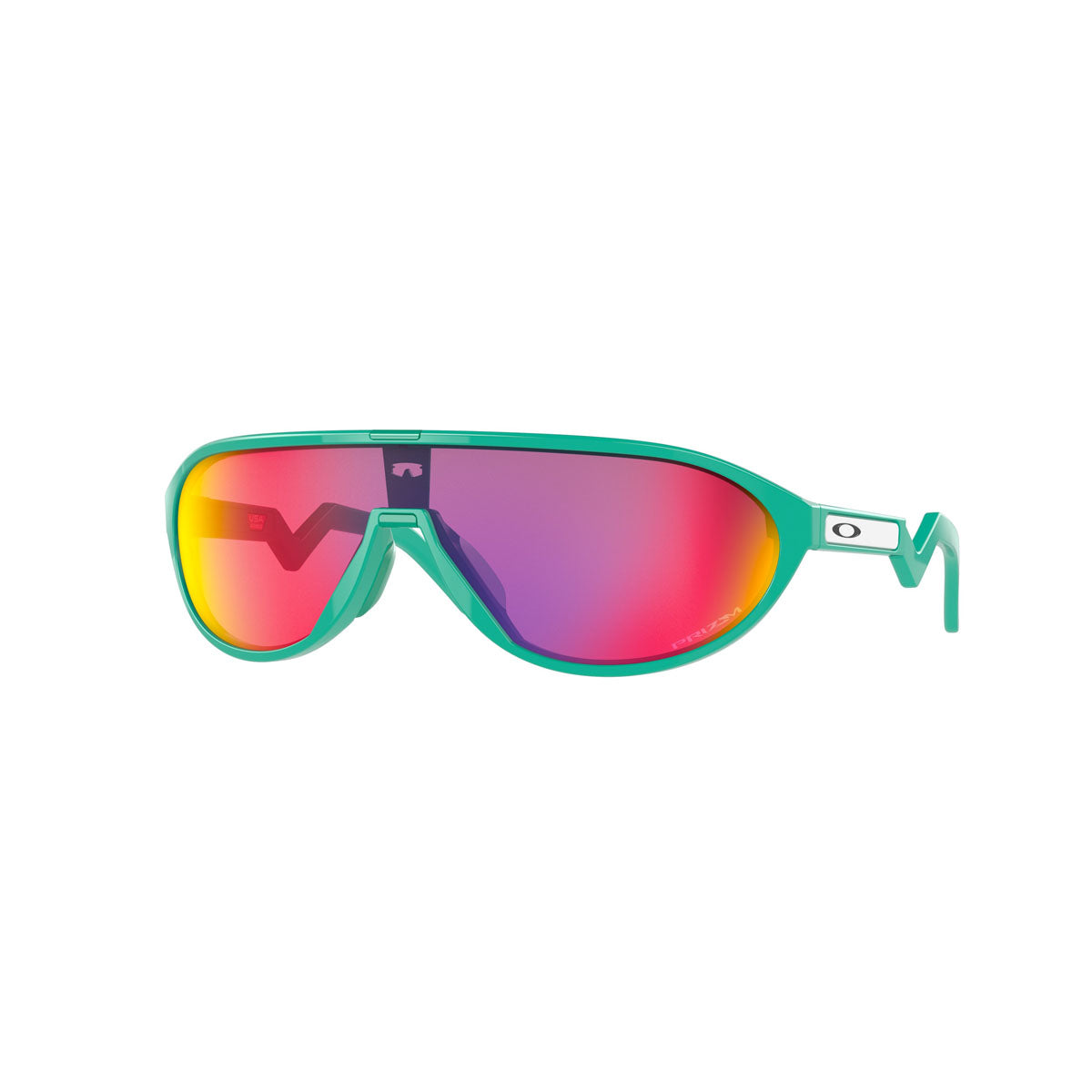 Oakley CMDN Sunglasses CLOSEOUT