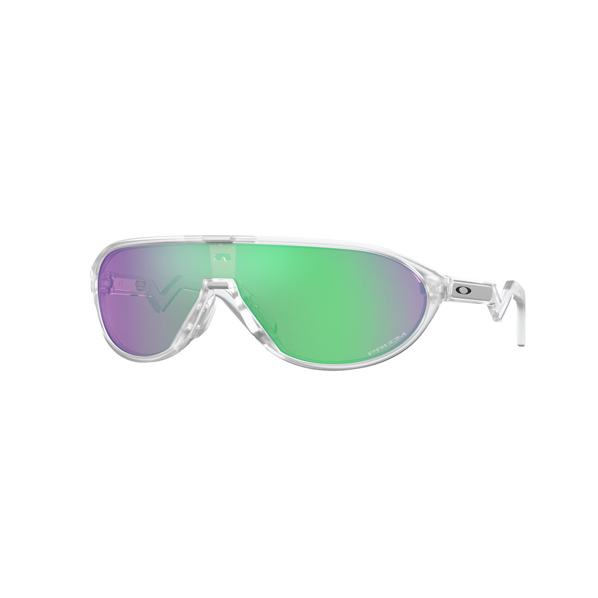 Oakley CMDN Sunglasses CLOSEOUT
