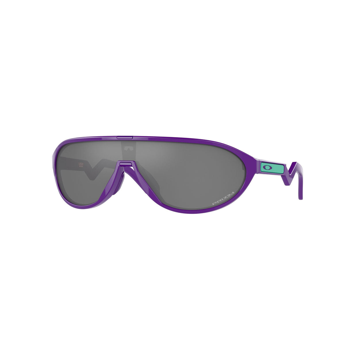 Oakley CMDN Sunglasses CLOSEOUT